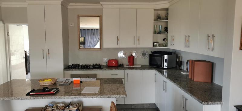 3 Bedroom Property for Sale in Seemeeu Park Western Cape